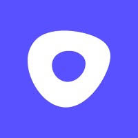 Outreach AI Agents