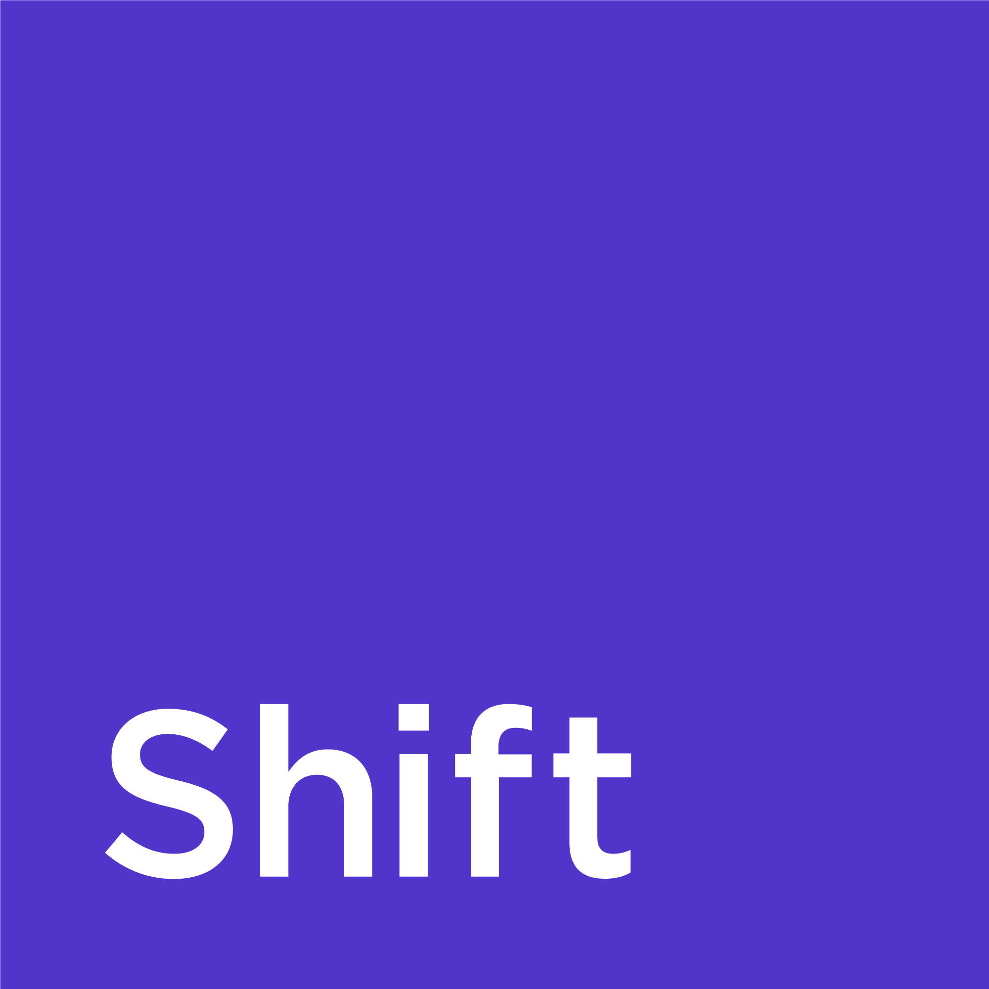 shift kv.avif