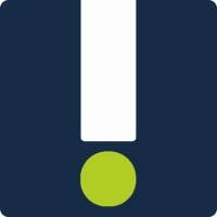 Dataciders w.webp