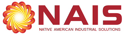 nais