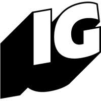 Infinity Group
