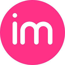Improvado w.webp