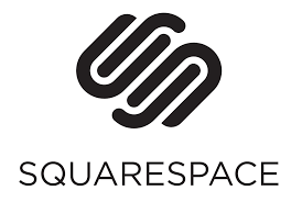Squarespace