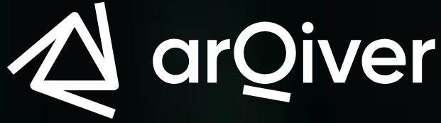 ArkRiver AI
