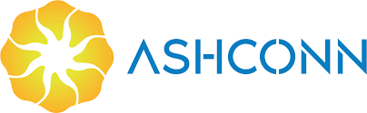 Ashconn