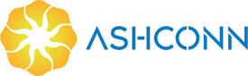 Ashconn