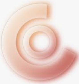 Copperpod AI