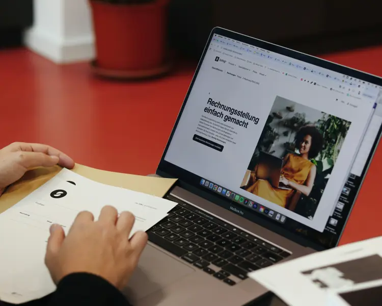 blog post preview image