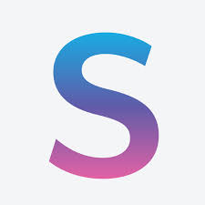 SNADNEE.avif