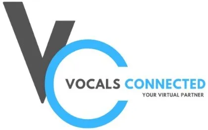 vocals connected w_converted.webp