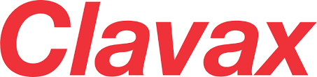 Clavax