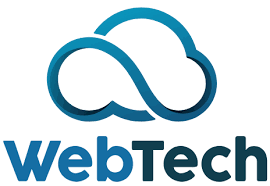 Webtech