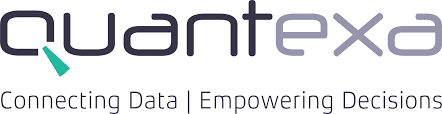 quantexa.webp