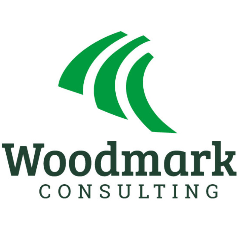 Woodmark Consulting.webp