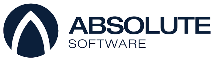 absolute.webp
