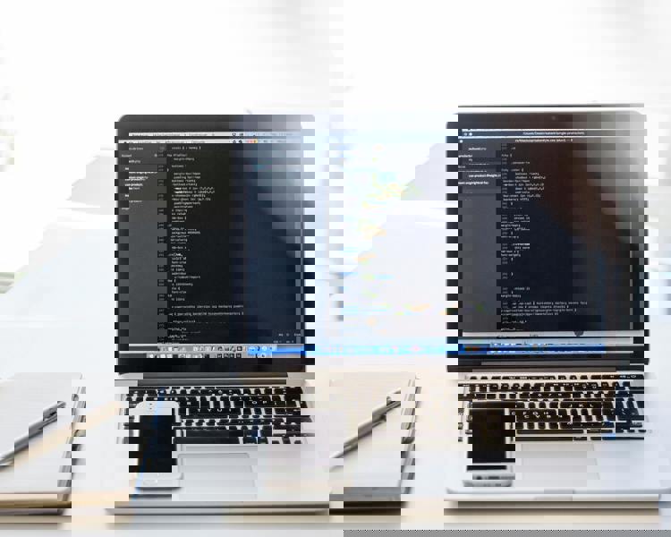 blog post preview image