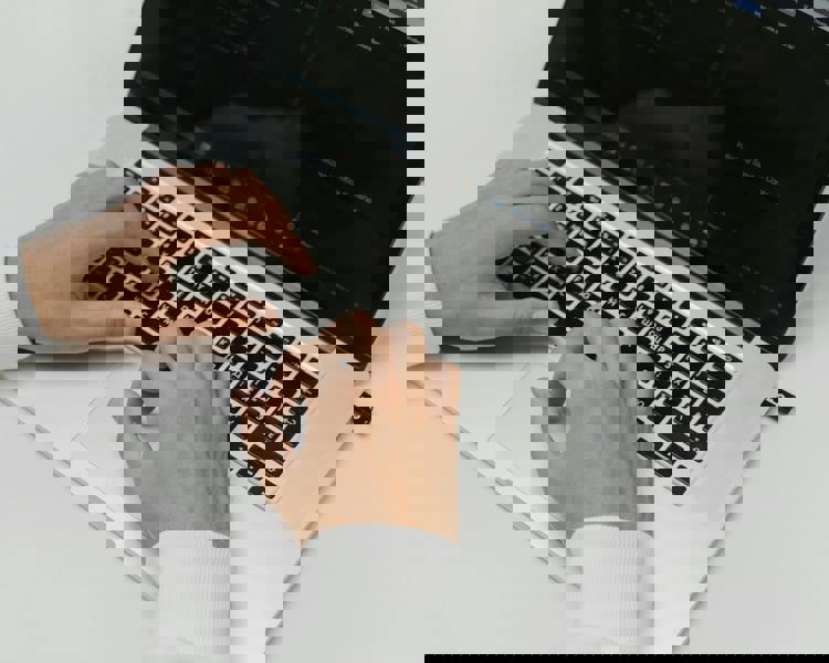 blog post preview image