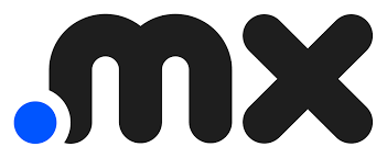 MX