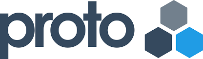 proto
