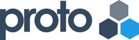 proto