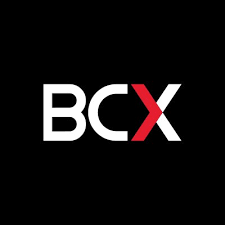BCX
