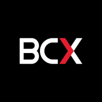 BCX