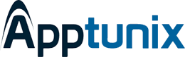 Apptunix