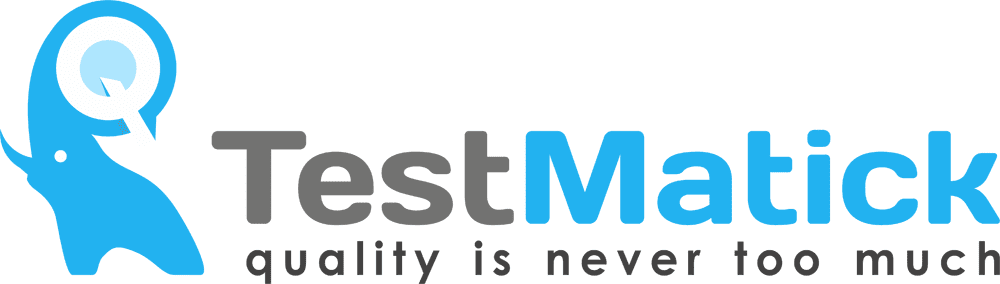 testmatick.webp