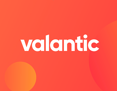 Valantic.webp