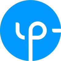 Lightpoint Global w.webp