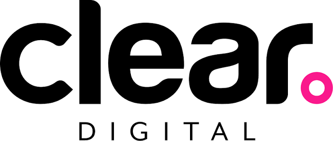 Clear Digital w.webp