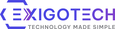 Exigo Tech