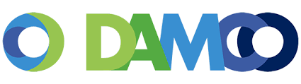Damco