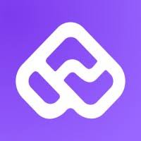 Atomicwork