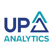 up analytics.webp