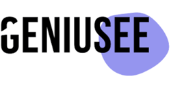 Geniusee