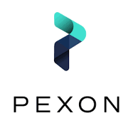 Pexon Consulting