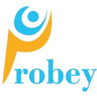 Probey Services