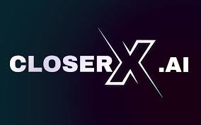 Closer