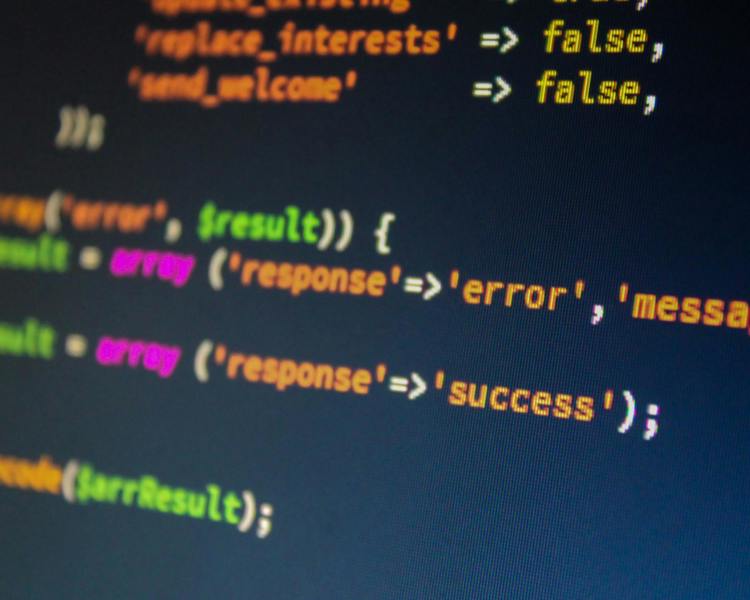 blog post preview image