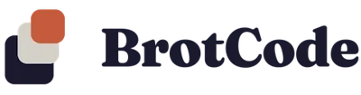 BrotCode.webp (1)