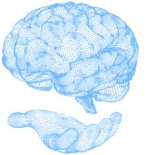 SoftmaxAI