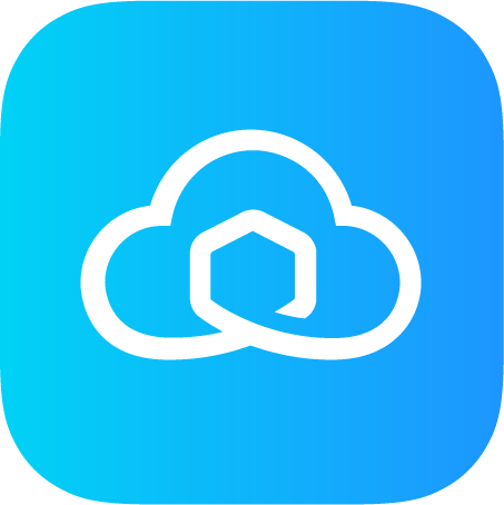 sendcloud.webp