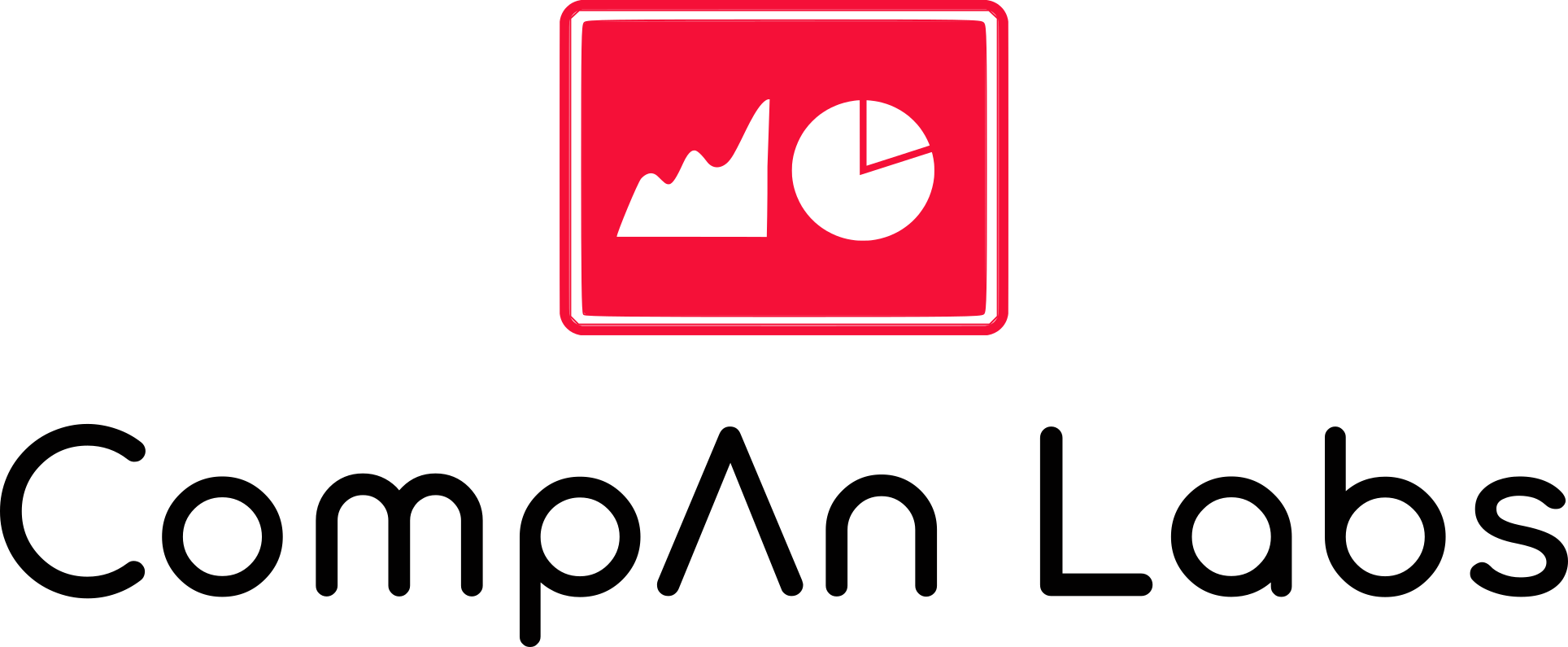 CompAn Labs.avif