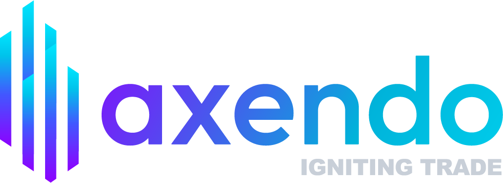 axendo.webp
