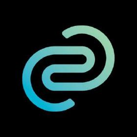 Codecentric AG.avif