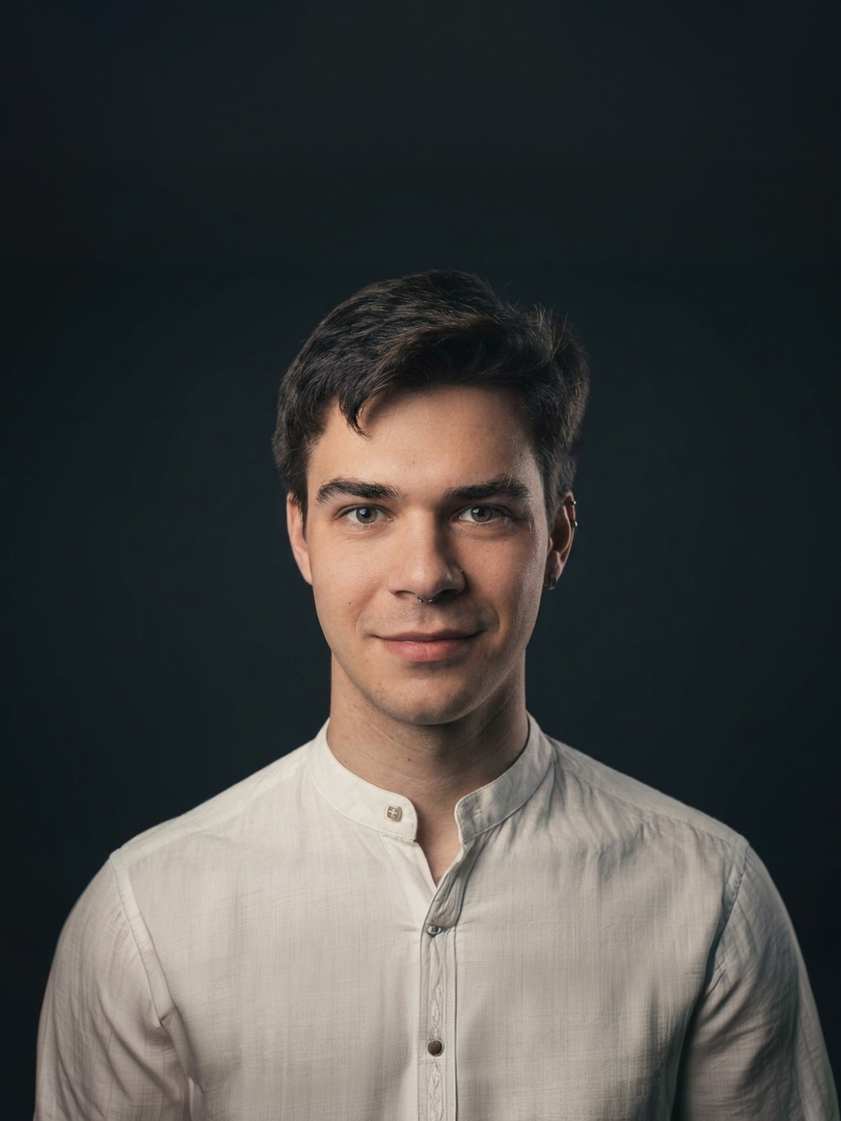 Ihor Panasenko