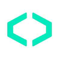 Globaldatanet.webp