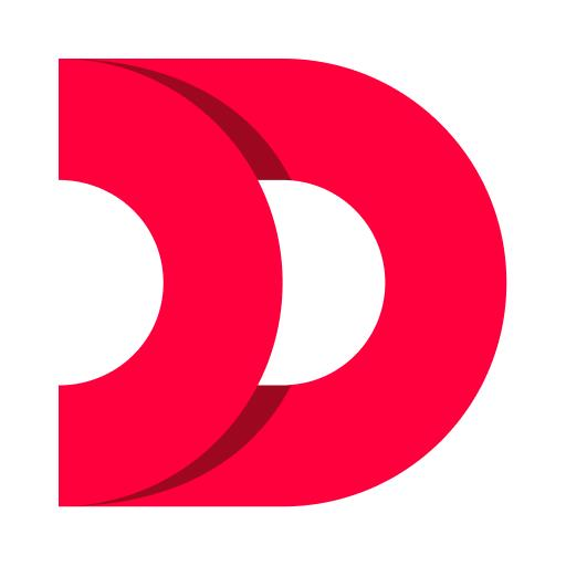 devstree.webp
