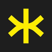 upsilon